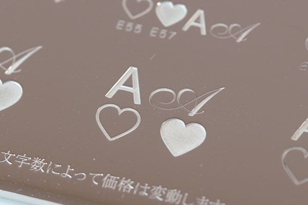 深さサンプル2
